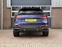 Audi Q5 Sportback 45 TFSI Qauttro S-line Competition Panodak Navi Carplay ACC Matrix LED Camera