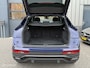 Audi Q5 Sportback 45 TFSI Qauttro Panodak Navi Carplay ACC Matrix LED
