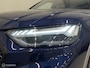 Audi Q5 Sportback 45 TFSI Qauttro Panodak Navi Carplay ACC Matrix LED