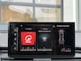 Audi Q5 Sportback 45 TFSI Qauttro Panodak Navi Carplay ACC Matrix LED