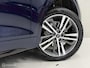 Audi Q5 Sportback 45 TFSI Qauttro Panodak Navi Carplay ACC Matrix LED