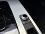Audi Q5 Sportback 45 TFSI Qauttro S-line Competition Panodak Navi Carplay ACC Matrix LED Camera