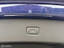 Audi Q5 Sportback 45 TFSI Qauttro S-line Competition Panodak Navi Carplay ACC Matrix LED Camera