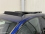 Audi Q5 Sportback 45 TFSI Qauttro Panodak Navi Carplay ACC Matrix LED