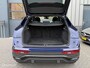 Audi Q5 Sportback 45 TFSI Qauttro Panodak Navi Carplay ACC Matrix LED Camera