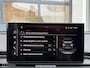 Audi Q5 Sportback 45 TFSI Qauttro S-line Competition Panodak Navi Carplay ACC Matrix LED Camera