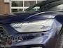 Audi Q5 Sportback 45 TFSI Qauttro S-line Competition Panodak Navi Carplay ACC Matrix LED Camera