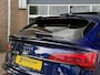 Audi Q5 Sportback 45 TFSI Qauttro S-line Competition Panodak Navi Carplay ACC Matrix LED Camera