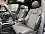 Audi Q5 Sportback 45 TFSI Qauttro S-line Competition Panodak Navi Carplay ACC Matrix LED Camera