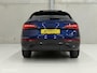 Audi Q5 Sportback 45 TFSI Qauttro Panodak Navi Carplay ACC Matrix LED