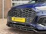Audi Q5 Sportback 45 TFSI Qauttro S-line Competition Panodak Navi Carplay ACC Matrix LED Camera
