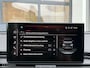 Audi Q5 Sportback 45 TFSI Qauttro Panodak Navi Carplay ACC Matrix LED