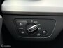 Audi Q5 Sportback 45 TFSI Qauttro Panodak Navi Carplay ACC Matrix LED Camera