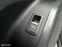 Audi Q5 Sportback 45 TFSI Qauttro Panodak Navi Carplay ACC Matrix LED