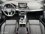 Audi Q5 Sportback 45 TFSI Qauttro Panodak Navi Carplay ACC Matrix LED
