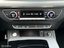 Audi Q5 Sportback 45 TFSI Qauttro Panodak Navi Carplay ACC Matrix LED
