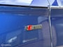 Audi Q5 Sportback 45 TFSI Qauttro S-line Competition Panodak Navi Carplay ACC Matrix LED Camera