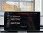 Audi Q5 Sportback 45 TFSI Qauttro Panodak Navi Carplay ACC Matrix LED Camera