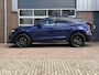 Audi Q5 Sportback 45 TFSI Qauttro S-line Competition Panodak Navi Carplay ACC Matrix LED Camera