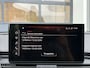 Audi Q5 Sportback 45 TFSI Qauttro Panodak Navi Carplay ACC Matrix LED