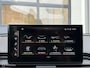 Audi Q5 Sportback 45 TFSI Qauttro Panodak Navi Carplay ACC Matrix LED