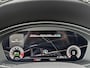 Audi Q5 Sportback 45 TFSI Qauttro S-line Competition Panodak Navi Carplay ACC Matrix LED Camera