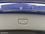 Audi Q5 Sportback 45 TFSI Qauttro Panodak Navi Carplay ACC Matrix LED