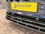 Audi Q5 Sportback 45 TFSI Qauttro S-line Competition Panodak Navi Carplay ACC Matrix LED Camera