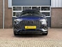 Audi Q5 Sportback 45 TFSI Qauttro S-line Competition Panodak Navi Carplay ACC Matrix LED Camera
