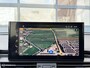 Audi Q5 Sportback 45 TFSI Qauttro Panodak Navi Carplay ACC Matrix LED Camera