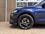 Audi Q5 Sportback 45 TFSI Qauttro S-line Competition Panodak Navi Carplay ACC Matrix LED Camera