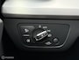 Audi Q5 Sportback 45 TFSI Qauttro S-line Competition Panodak Navi Carplay ACC Matrix LED Camera