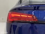 Audi Q5 Sportback 45 TFSI Qauttro Panodak Navi Carplay ACC Matrix LED