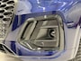 Audi Q5 Sportback 45 TFSI Qauttro Panodak Navi Carplay ACC Matrix LED