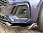 Audi Q5 Sportback 45 TFSI Qauttro S-line Competition Panodak Navi Carplay ACC Matrix LED Camera