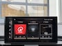 Audi Q5 Sportback 45 TFSI Qauttro S-line Competition Panodak Navi Carplay ACC Matrix LED Camera