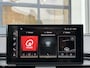 Audi Q5 Sportback 45 TFSI Qauttro Panodak Navi Carplay ACC Matrix LED