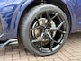 Audi Q5 Sportback 45 TFSI Qauttro S-line Competition Panodak Navi Carplay ACC Matrix LED Camera