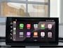Audi Q5 Sportback 45 TFSI Qauttro Panodak Navi Carplay ACC Matrix LED