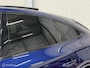 Audi Q5 Sportback 45 TFSI Qauttro Panodak Navi Carplay ACC Matrix LED
