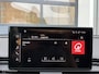 Audi Q5 Sportback 45 TFSI Qauttro S-line Competition Panodak Navi Carplay ACC Matrix LED Camera