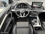 Audi Q5 Sportback 45 TFSI Qauttro Panodak Navi Carplay ACC Matrix LED