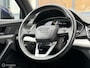 Audi Q5 Sportback 45 TFSI Qauttro Panodak Navi Carplay ACC Matrix LED