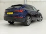 Audi Q5 Sportback 45 TFSI Qauttro Panodak Navi Carplay ACC Matrix LED