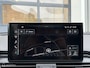Audi Q5 Sportback 45 TFSI Qauttro Panodak Navi Carplay ACC Matrix LED