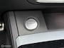 Audi Q5 Sportback 45 TFSI Qauttro Panodak Navi Carplay ACC Matrix LED
