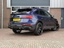 Audi Q5 Sportback 45 TFSI Qauttro S-line Competition Panodak Navi Carplay ACC Matrix LED Camera