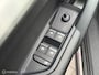 Audi Q5 Sportback 45 TFSI Qauttro S-line Competition Panodak Navi Carplay ACC Matrix LED Camera