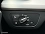 Audi Q5 Sportback 45 TFSI Qauttro Panodak Navi Carplay ACC Matrix LED