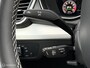 Audi Q5 Sportback 45 TFSI Qauttro Panodak Navi Carplay ACC Matrix LED Camera